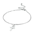 Bracelet Croix Égyptienne