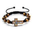 Bracelet Enfants Croix